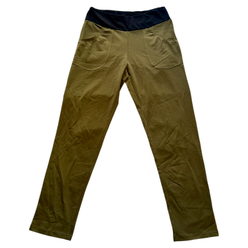 HimalaYaks – CHUKUNG – Hose – Uni