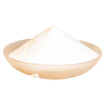 Badesalz 