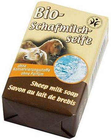 Seife