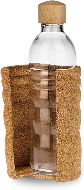 Lagoena Trinkflasche 0,7 Liter