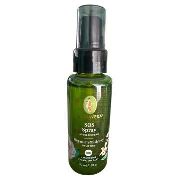 Primavera SOS Spray 30ml