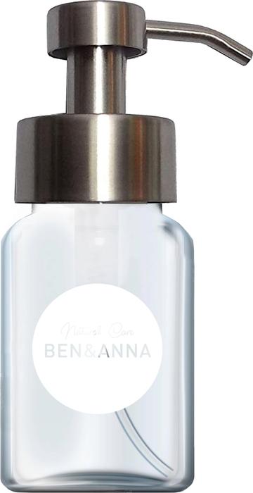 Ben & Anna Duschgelspender