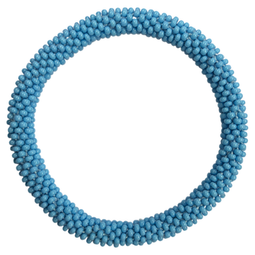 HimalayaCrafts – Mayalu Bracelet