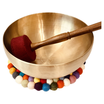 Therapieschale – LANGTANG – groß Set