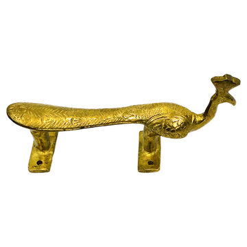 Türgriff Fasan – Vintage