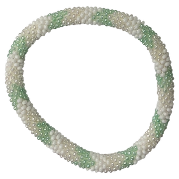 HimalayaCrafts – Mayalu Bracelet
