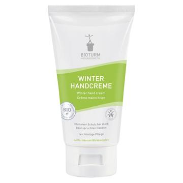 Bioturm Winter-Handcreme Nr. 53  75ml