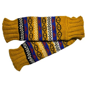 Himalayaks