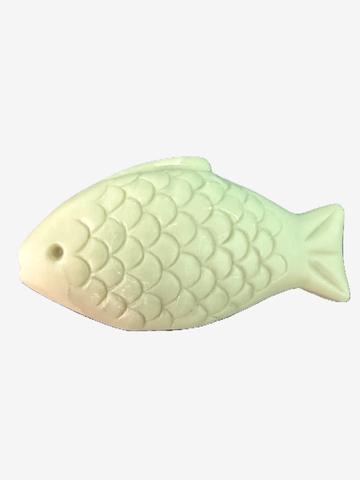 Savon du Midi Seife Fischform50g