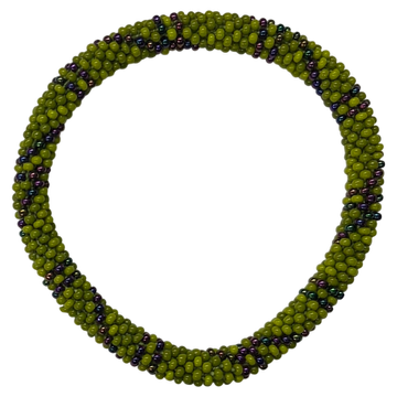 HimalayaCrafts – Mayalu Bracelet