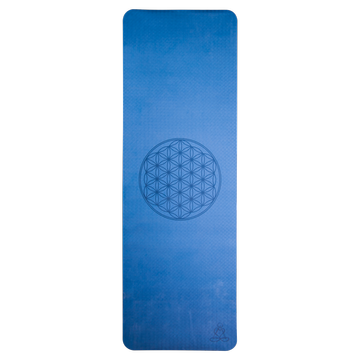 Yoga – Matte
