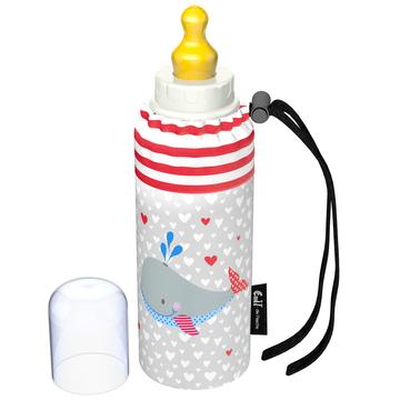 Emil - Babyflasche