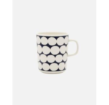 Oiva Siirtolapuutarha | Tasse mit Henkel | Artikelnummer: 076172-191