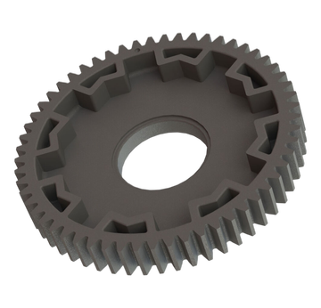 Arrma ARA310947 HD 57T Hauptzahnrad Modul 0.8 |  | Artikelnummer: ARA310947