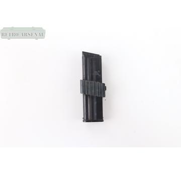Erma M1 Magazin - 10 Schuss | Kaliber .22lr | Artikelnummer: 41290