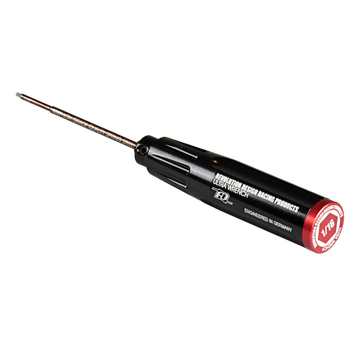 Revolution Design Ultra Wrench 0.063 (1/16