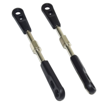 Absima Querlenker v/h oben (2) AT2.4 1230312 |  | Artikelnummer: AB1230312