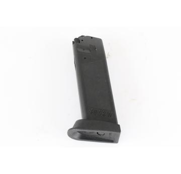 Magazin H&K USP .40S&W | Magazin | Artikelnummer: 41442