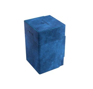 Watchtower 100+ XL Blue | GAMEGEN!C | Artikelnummer: 4251715412121