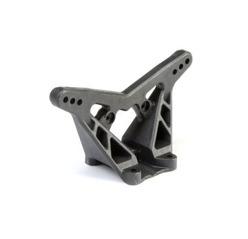 TLR HINTERER STOSSDÄMPFERTURM, STIFFEZEL: 22 5.0 TLR234103 |  | Artikelnummer: TLR234103