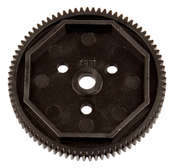 Team Associated B6.1 Spur Gear, 81T 48P |  | Artikelnummer: AE91812