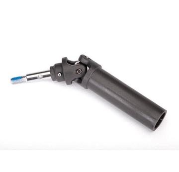 TRAXXAS 6854A STUB-ACHSE VO AUSSEN EXTRA-HEAVY-DUTY (1)  |  | Artikelnummer: TRX6854A