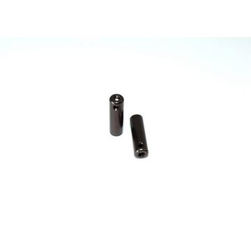 Absima 1230189 Akku Halterungspfosten | z.b. für: Buggy AB2.4 & AB3.4 | Artikelnummer: AB1230189