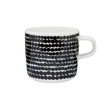 Oiva Räsymatto | Kaffeetasse | Artikelnummer: 063292-190