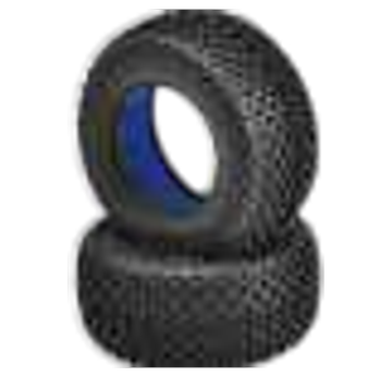 Jconcepts Choppers - blue compound - (fits SCT 3.0