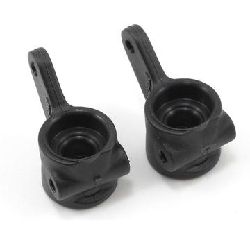 RPM 80372 Radachsträger vorne für 2WD Slash,Rustler/Stampede |  | Artikelnummer: RPM80372