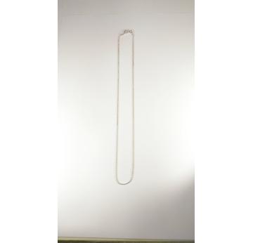 Kugelkette aus Silber 50 cm |  | Artikelnummer: 1027812520200