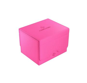 Sidekick 100+ XL Pink | GAMEGEN!C | Artikelnummer: 4251715412053