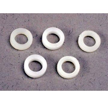 Traxxas 2545 LAGER FÜR LENKUNG 5X8X2,5MM NYLON |  | Artikelnummer: TRX2545