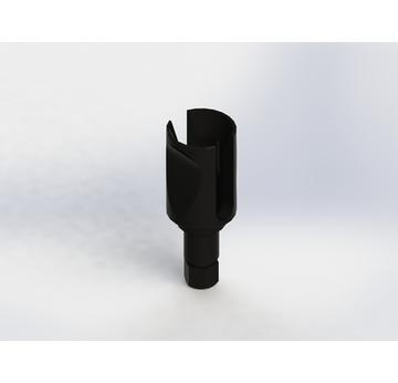 Team DurangoKEGELRAD-DIFFERENTIALAUSGANG (1STK) TD310668 | 5052126020290 | Artikelnummer: TD310668