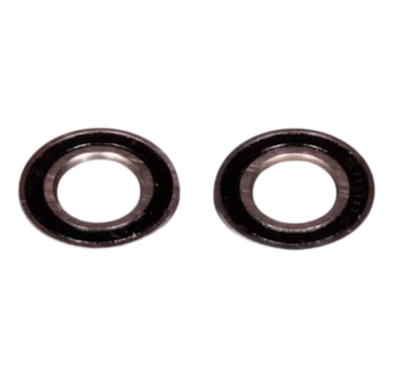 Axial AXA1225 Kugellager 8x16x5mm (2) |  | Artikelnummer: AXA1225