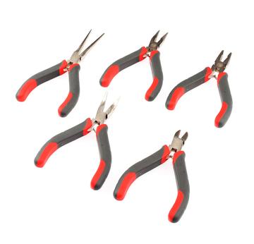 Ruddog Zangen-Set RP-0459 |  | Artikelnummer: RP-0459