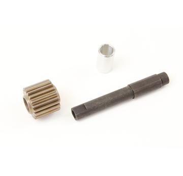 Team Durango SLIPPERWELLE TD210033 | 5052126007932 | Artikelnummer: TD210033