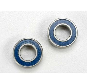 Traxxas Kugellager mit blauer Dichtung 6x12x4mm  5117 |  | Artikelnummer: TRX5117