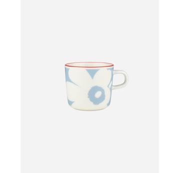 Oiva Juhla  Unikko | Kaffeetasse | Artikelnummer: 075412-153