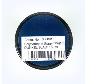 Absima Polycarbonat Spray 