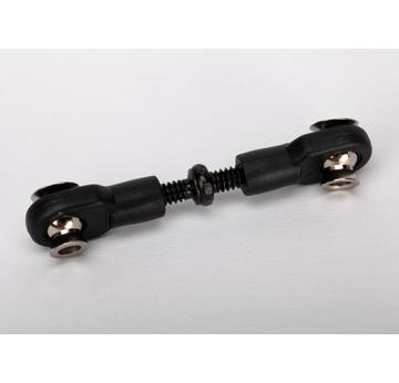 Traxxas 6846 Lenk Spurtstange |  | Artikelnummer: TRX6846