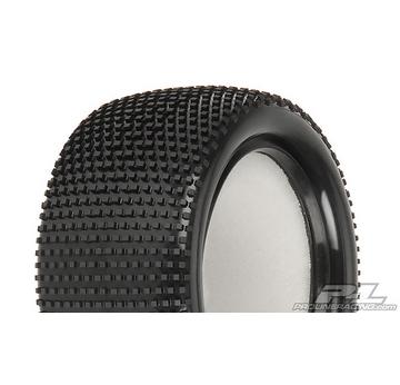 Proline 8206-02 Hole Shot 2.0 2.2