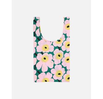Smartbag Unikko | Tasche aus recyceltem Polyester | Artikelnummer: 095570-246