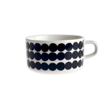 Oiva Räsymatto | Teetasse | Artikelnummer: 063294-190