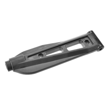 Team Corally - Querlenker HDA-4 - Oberteil - vorne - Verbundwerkstoff - 1 Stück | z.b. für : Team Corally Kagama | Artikelnummer: C-00180-530 