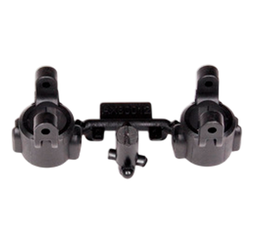 AX80012  C Hub Carrier Set |  | Artikelnummer: ax80012