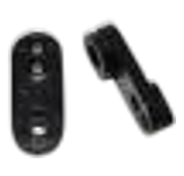 Absima Servo Horn ATC 2.4 /AB2.4/AT2.4 |  | Artikelnummer: AB1230195