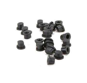 Team Losi Racing LR Federungseinsatzset hinten: 22 3.0 TLR234055 |  | Artikelnummer: TLR234055