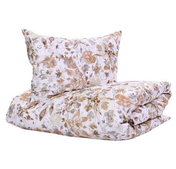 Feinsatin Randy | 160x210cm | Artikelnummer: 71.046.08