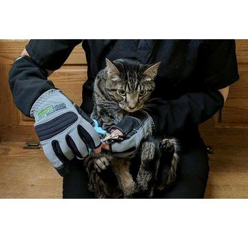 ArmOR Hand Glove Schutzhandschuhe  |  | Artikelnummer: 757894610609 Kopie Kopie